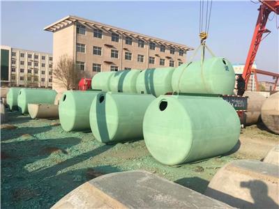 为什么化工厂会选择玻璃钢格栅盖板