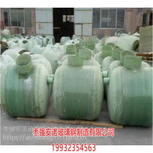  安吉亚东工艺品厂 主营 成品竹窗帘 半成品竹