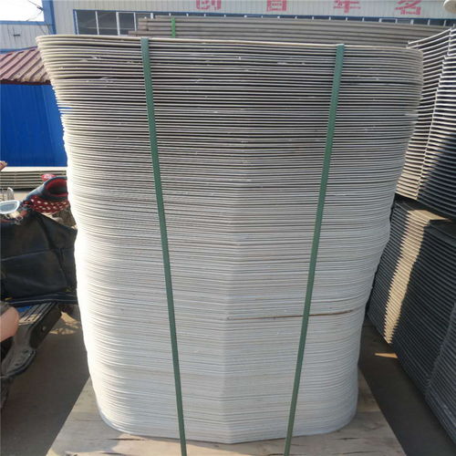 【环保型玻璃钢化粪池玻璃钢化粪池安装图集卓泰玻璃钢】- 