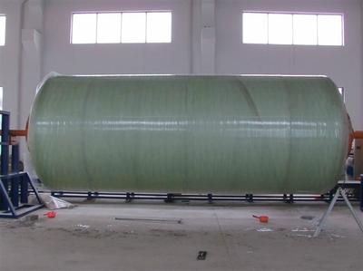 北京玻璃钢化粪池北京玻璃钢化粪池价格