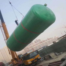 枣强县昱诚玻璃钢制品厂