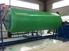 玻璃钢化粪池哪家便宜 襄阳玻璃钢化粪池,玻璃钢化粪池哪家便宜 襄阳玻璃钢化粪池生产厂家,玻璃钢化粪池哪家便宜 襄阳玻璃钢化粪池价格