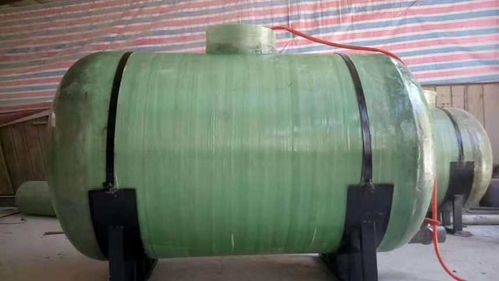 2021年信阳市固始县 环保三格式化粪池的专业生产厂家